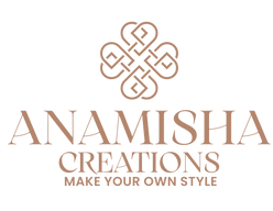Anamisha Creations
