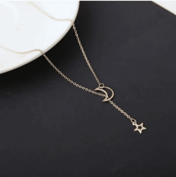 Twilight Harmony chain